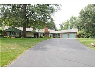 1st image of 51 Donnelly Dr