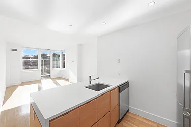 Rented by Mirador Real Estate