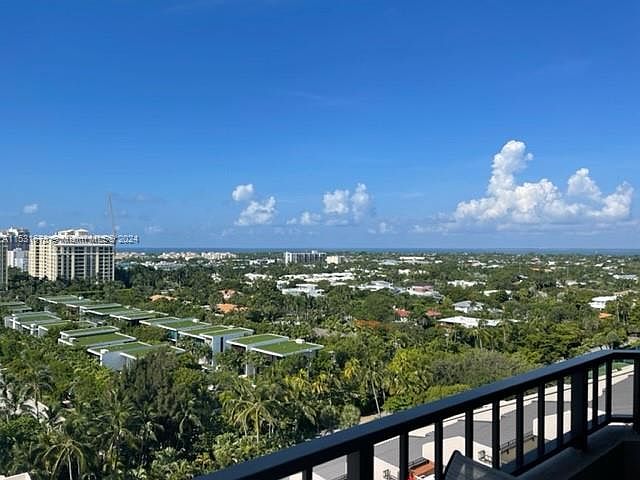 2nd image of 201 Crandon Blvd APT 1229