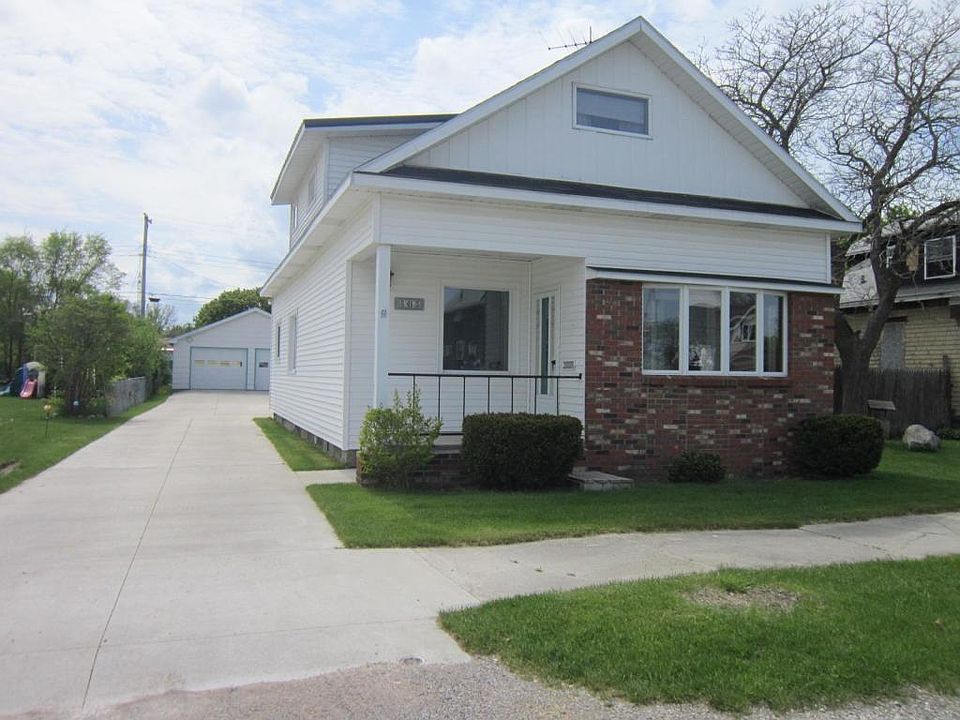 1st image of 465 S 1st St