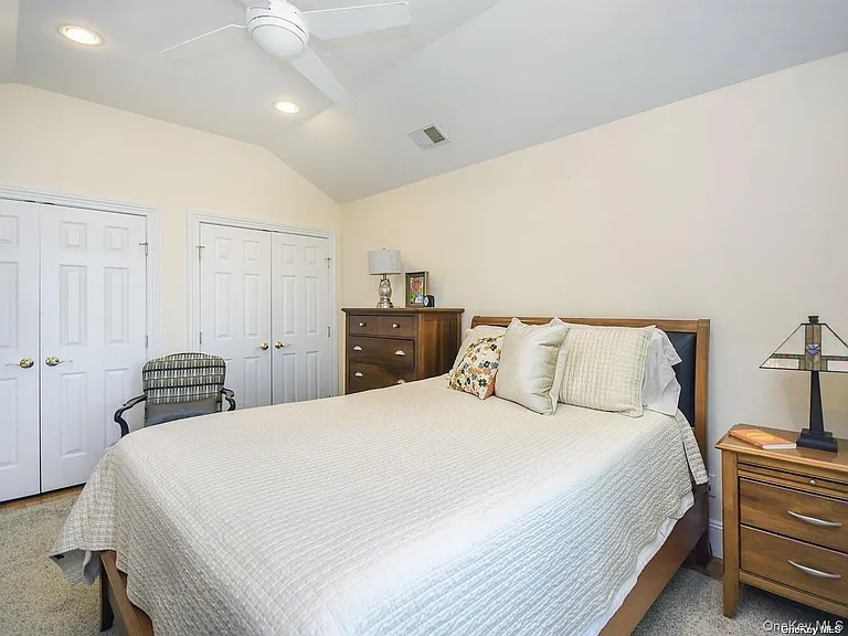 24 Sintsink Dr W — Photo 19