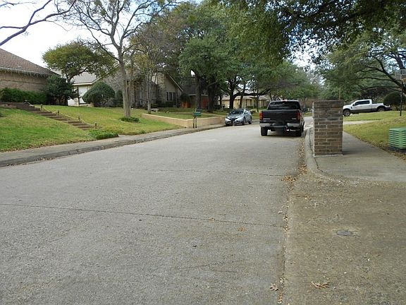 4th image of 5826 Brushy Creek Trl