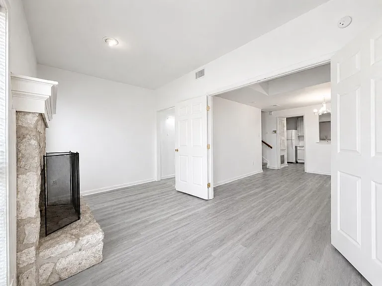 2529 Rio Grande St #91 — Photo 7