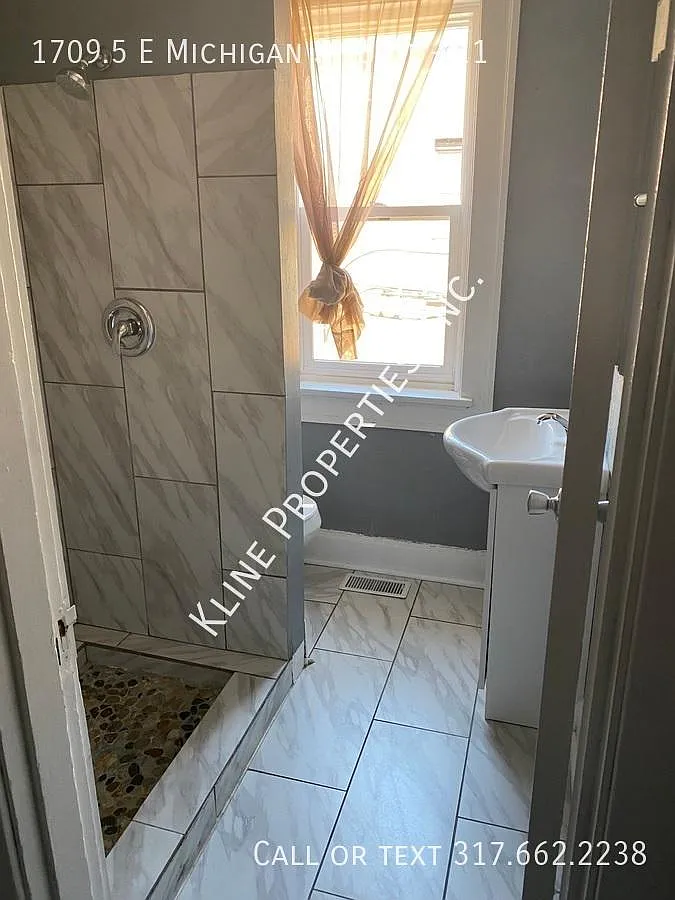 1 bed, 650 sqft, $775 — Photo 4