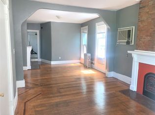 2185 Arey Rd #1, Cleveland, OH 44106