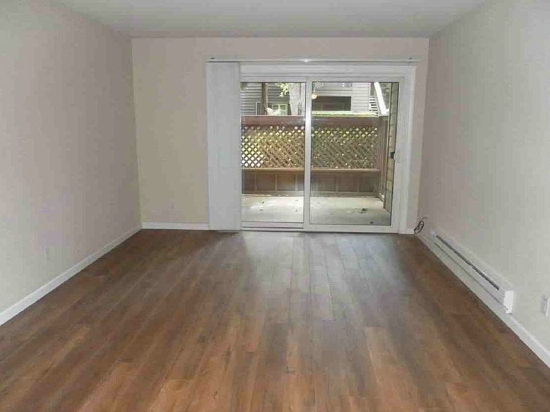 1st image of 724 Teatree Ct