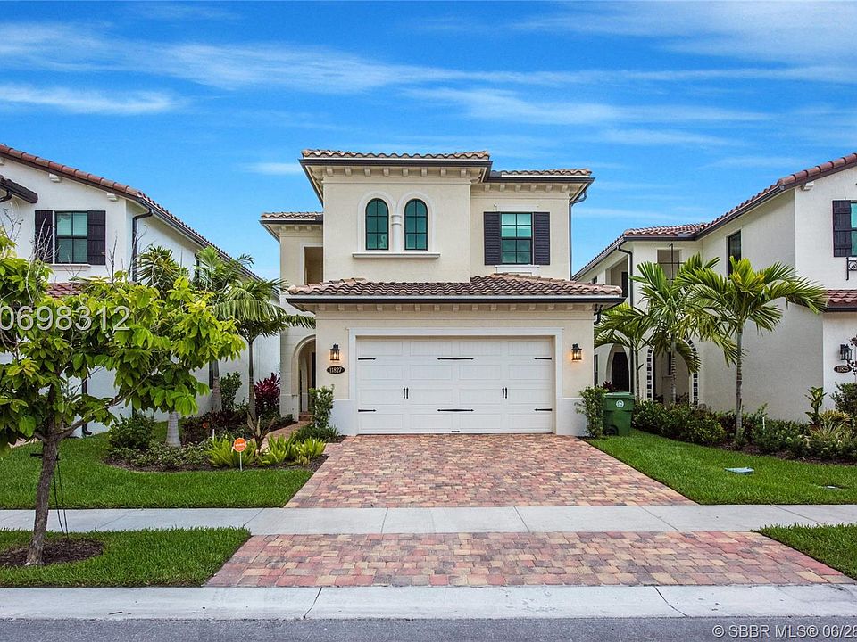 1st image of 11827 SW 13th Ct