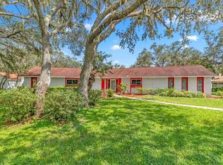 4509 Hickory Creek Ln, Brandon, FL 33511
