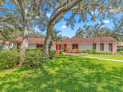 4509 Hickory Creek Ln, Brandon, FL, 33511
