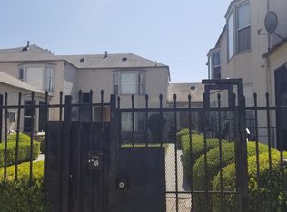2816 E Vernon Ave #2838, Los Angeles, CA 90058