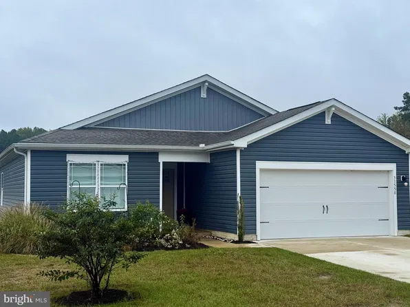 31558 Fountain Rd, Lewes, DE 19958