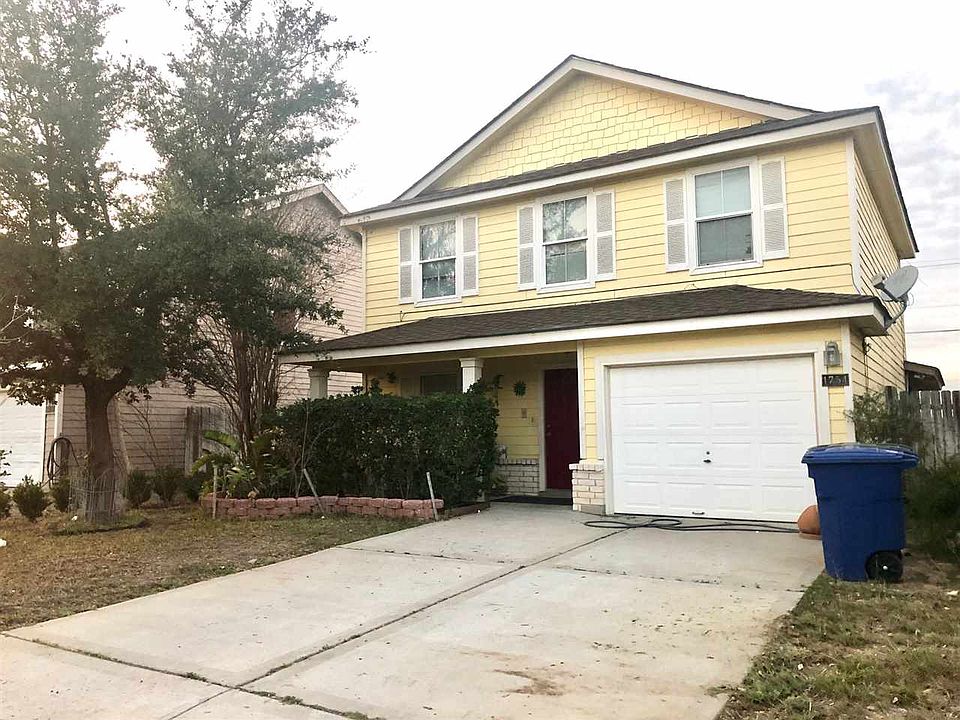 1st image of 1754 Aransas Pass Dr