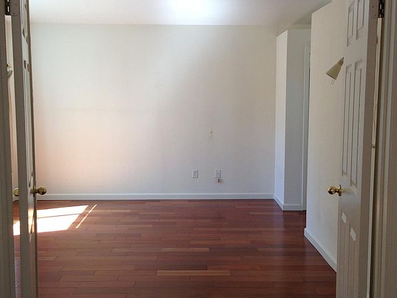 5th image of 5734 Tan Oak Dr