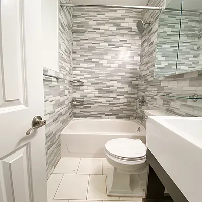 Rented by Nest Seekers International | media 18