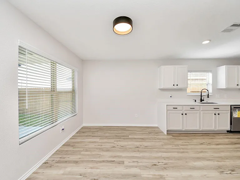 26722 Lantana Canyon Dr — Photo 19