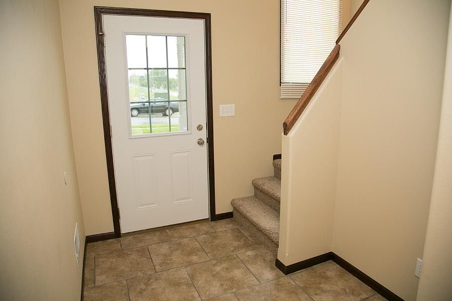 6302 Pawnee Ln, Dubuque, IA 52002 Zillow