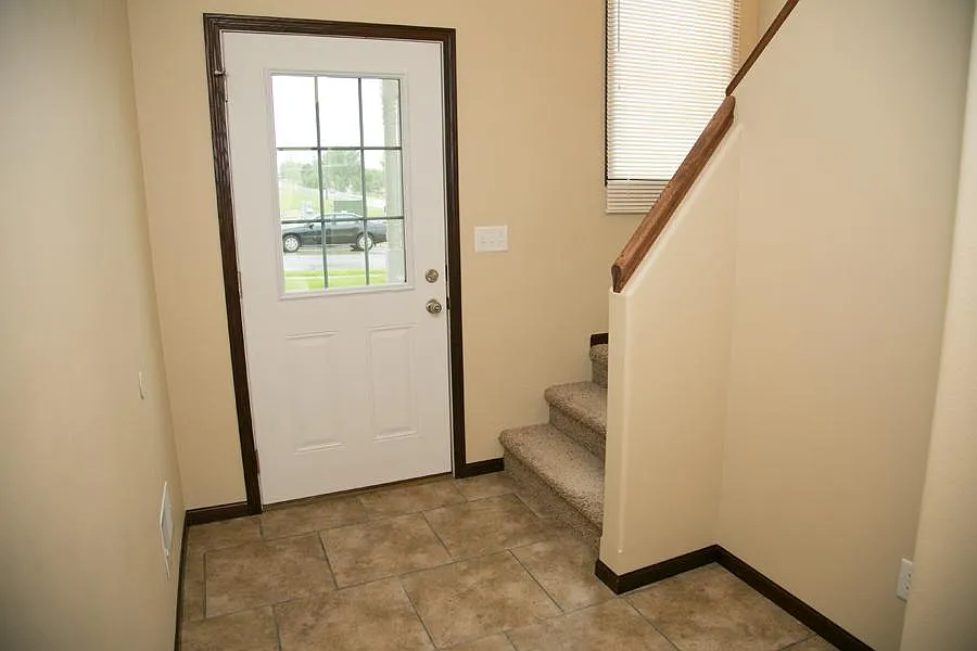 Building Photo - 6302 Pawnee Ln