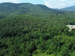 1344-1540 Highway 89 N, Danbury, NC 27016