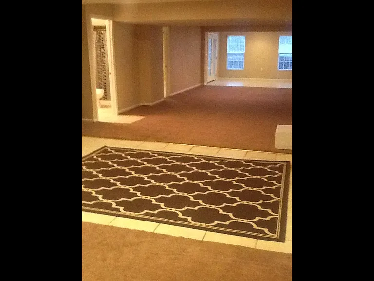 2298 Limestone Way — Photo 21