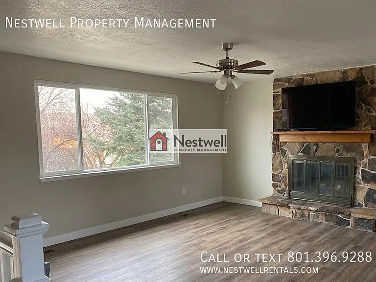 11274 S Sandy Creek Dr — Photo 3