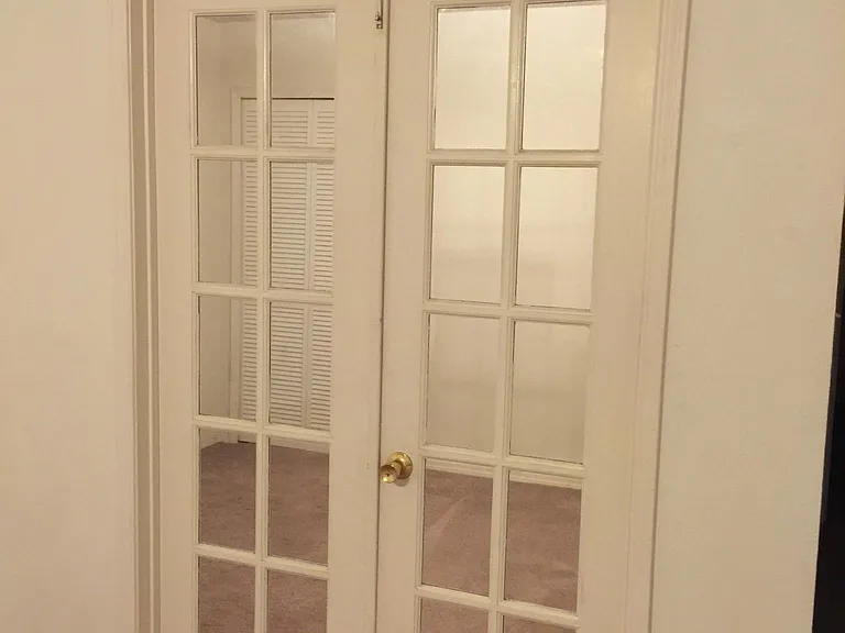 2529 Craig Ln — Photo 12