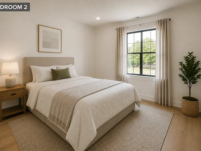 2529 Lowell Ave — Photo 6