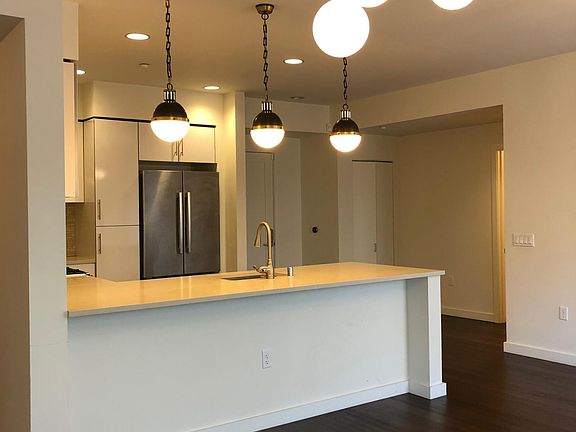 3rd image of 555 Innes Ave #205
