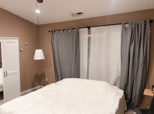 5125 Echo Ridge Rd, Raleigh, NC 27612