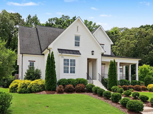1425 Margrave Dr, Wake Forest, NC 27587