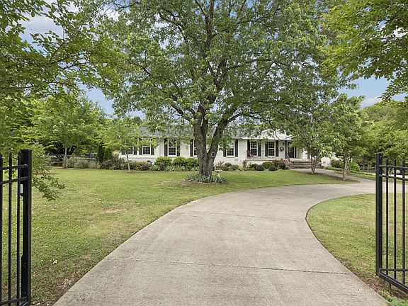 4th image of 3268 Sulphur Springs Rd