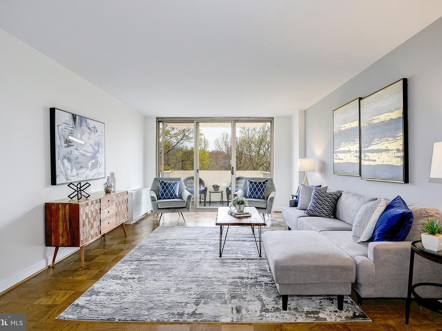 2939 Van Ness St NW APT 606, Washington, DC 20008 Zillow