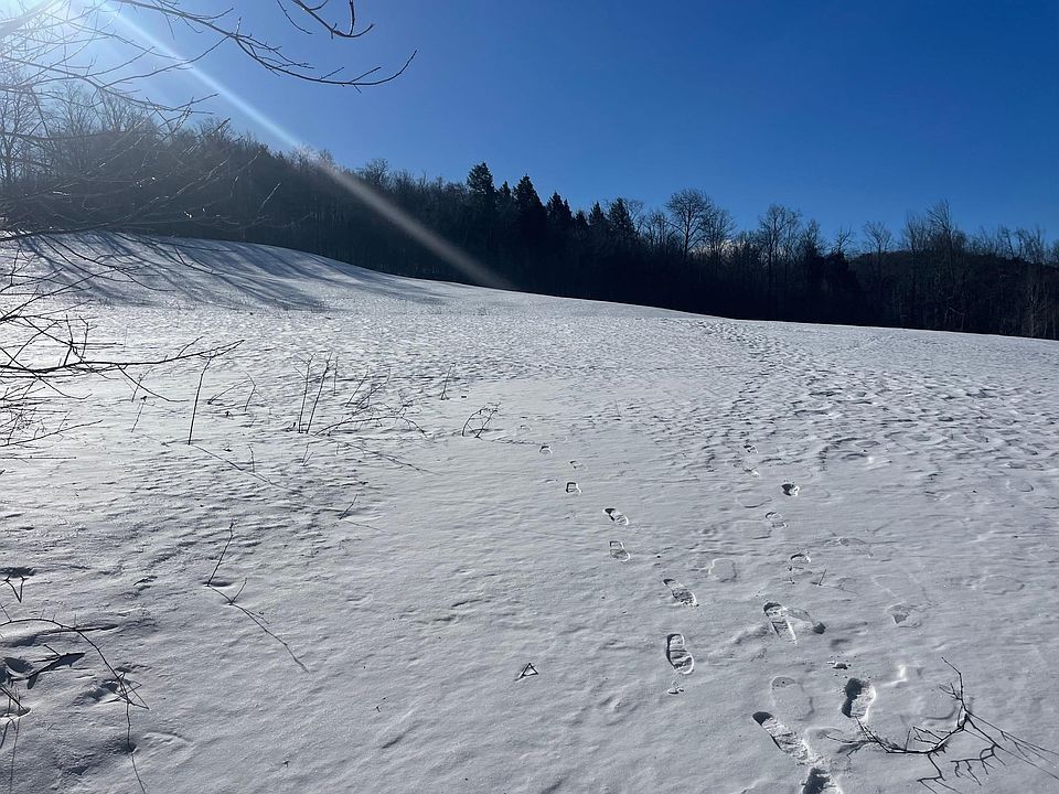 2nd image of 00 Zion Hill Road