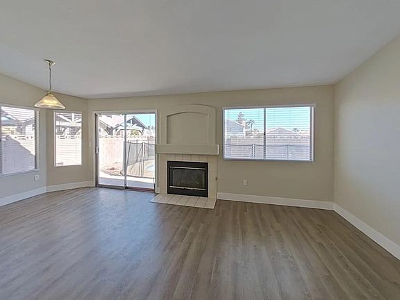 2nd image of 3869 Iverson Ln