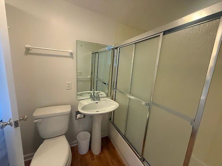 102 Twin Pl — Photo 20
