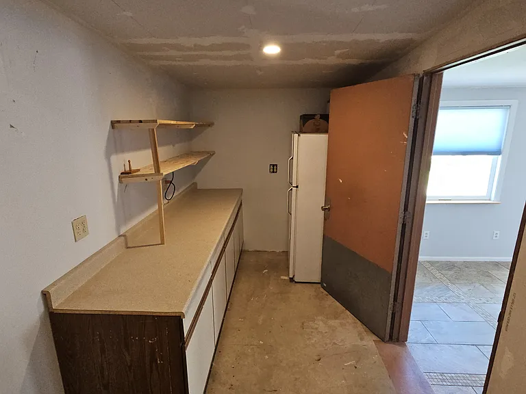 1351 W Calle Del Ensayador — Photo 10