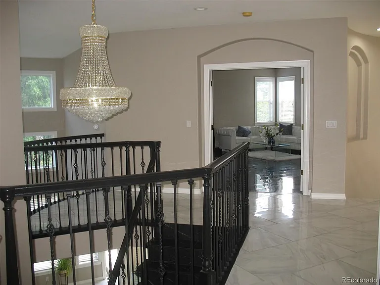 22028 E Ridge Trail Dr — Photo 13