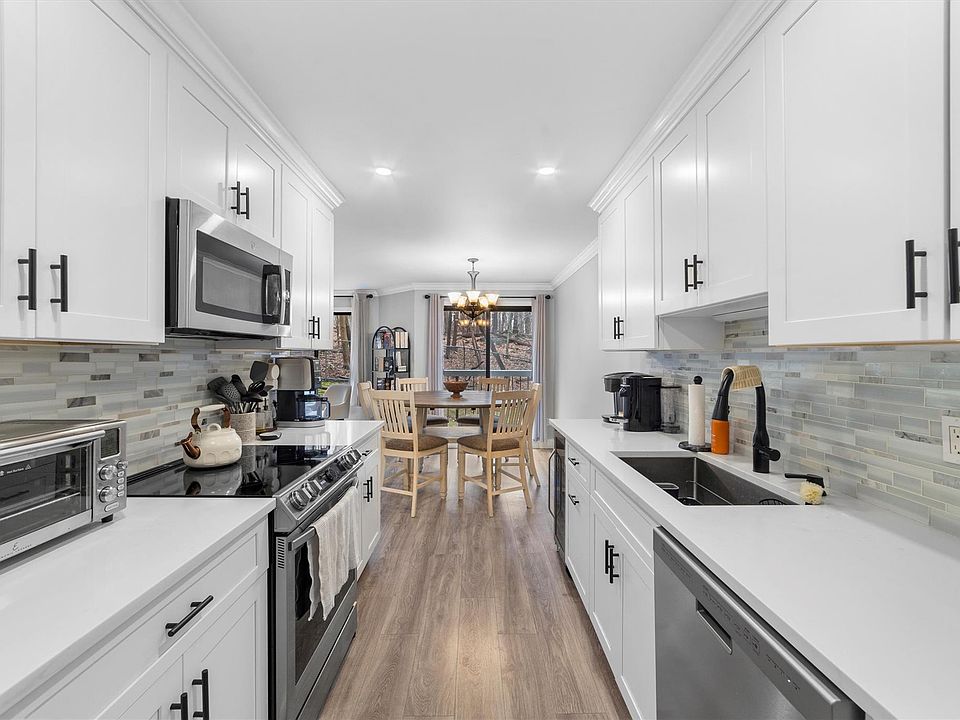 1st image of 500 High Point Drive #315