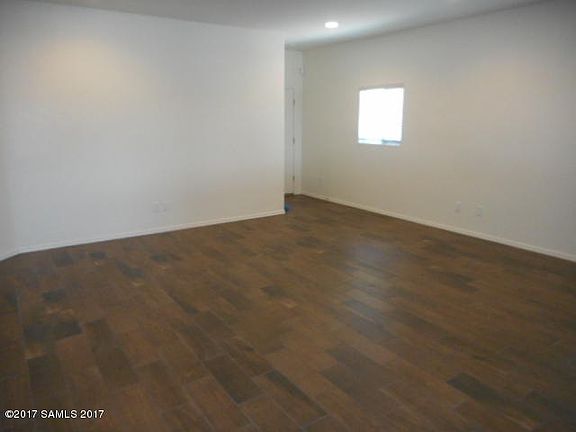 2nd image of 4123 Big Bend St