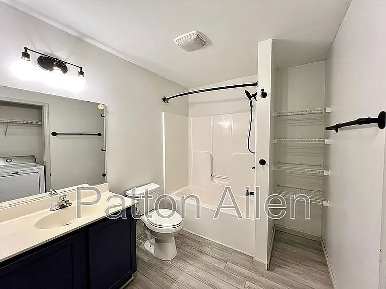 130 Warren Haynes Dr — Photo 7