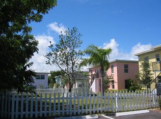 707 6th Ave S APT 3201, Lake Worth Beach, FL 33460