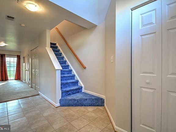 5th image of 4124 Brown Bark Cir