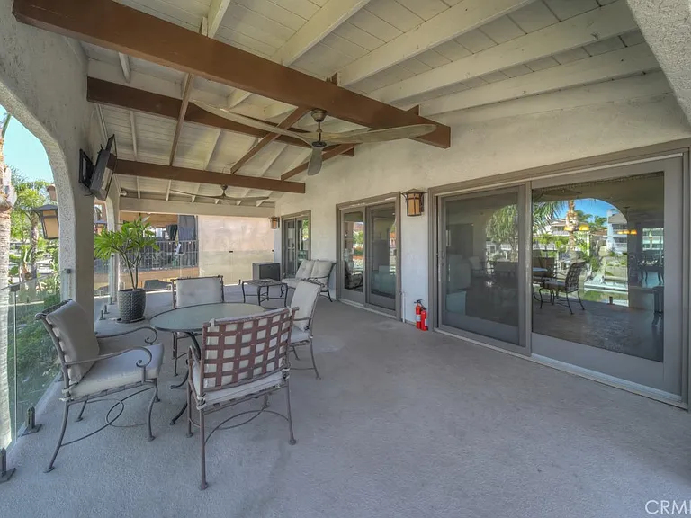 30084 Point Marina Dr — Photo 22
