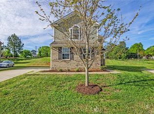 390 Anvil Draw Pl #207, Rock Hill, SC 29730