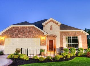 3524 Sunglade Rnch, Schertz, TX 78154