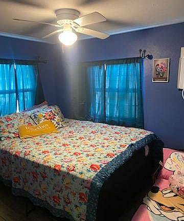 3rd image of 3715 14th St W #302