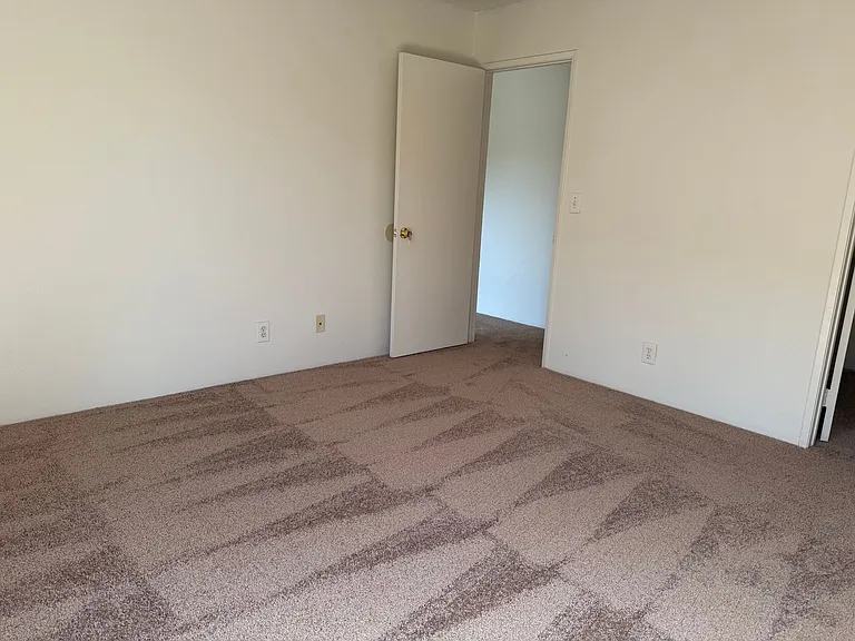 820 Coriander Dr #K — Photo 10