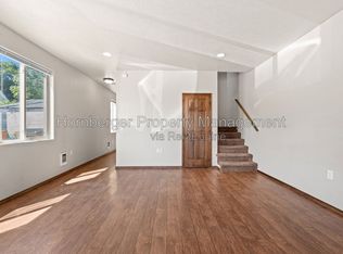 2019 N Post St, Spokane, WA 99205