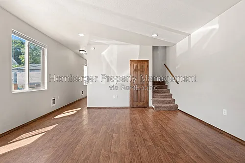 2019 N Post St Photo 1