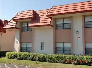 3298 NW 104th Ave #3298, Pompano Beach, FL 33065