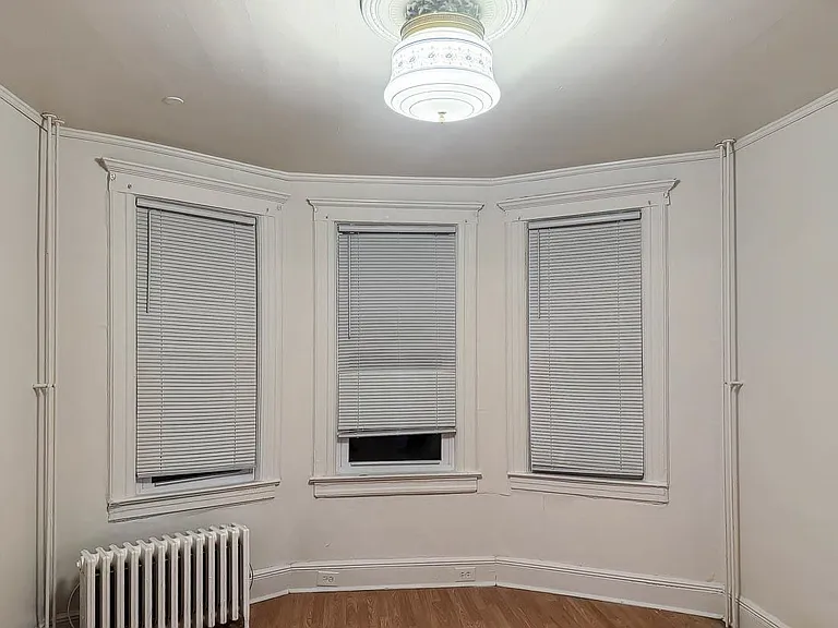 186 Avenue C #1 — Photo 12